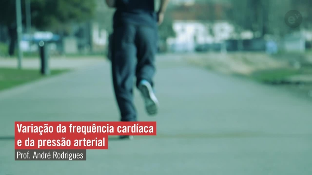 escola-virtual-varia-o-da-frequ-ncia-card-aca-e-da-press-o-arterial
