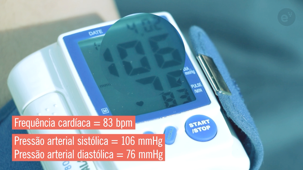 varia-o-da-frequ-ncia-card-aca-e-da-press-o-arterial-escola-virtual
