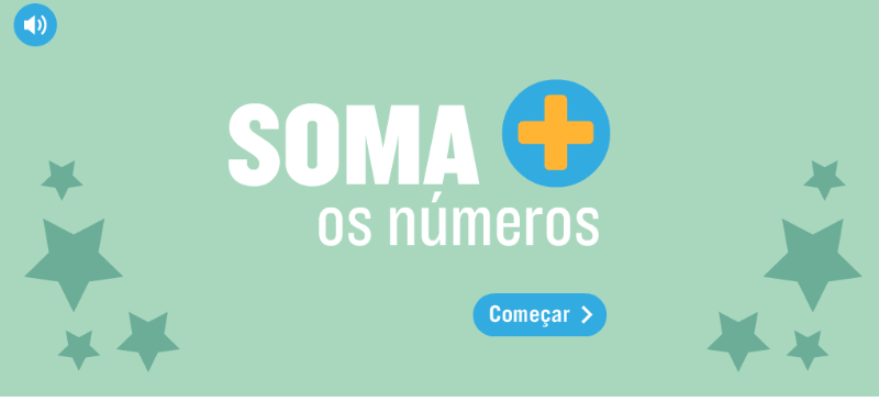adi-o-de-n-meros-at-200-escola-virtual