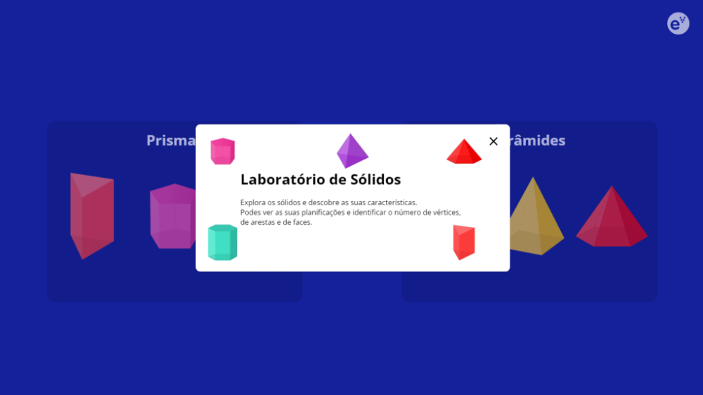 Laboratório de sólidos