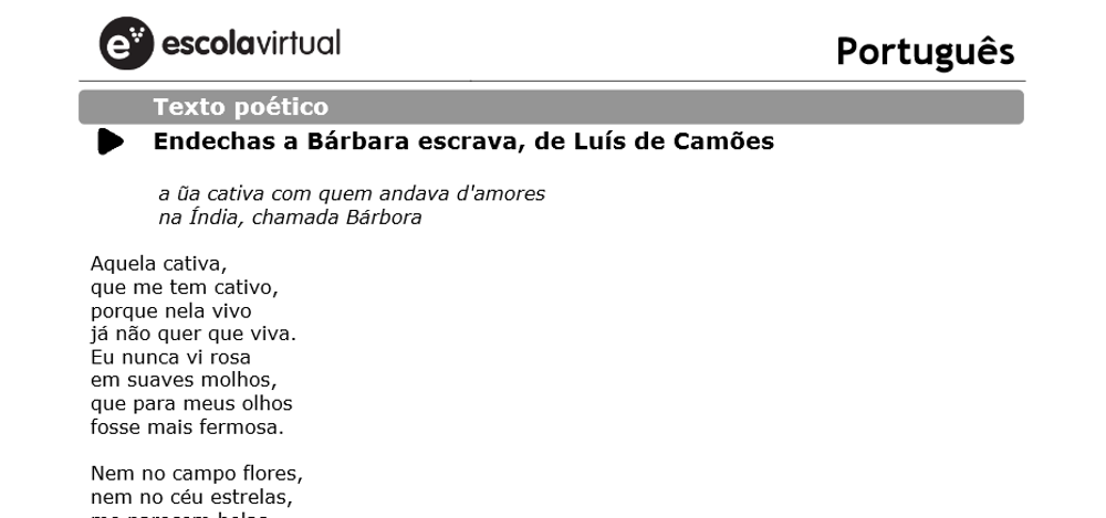 escola-virtual-endechas-a-b-rbara-escrava-de-lu-s-de-cam-es