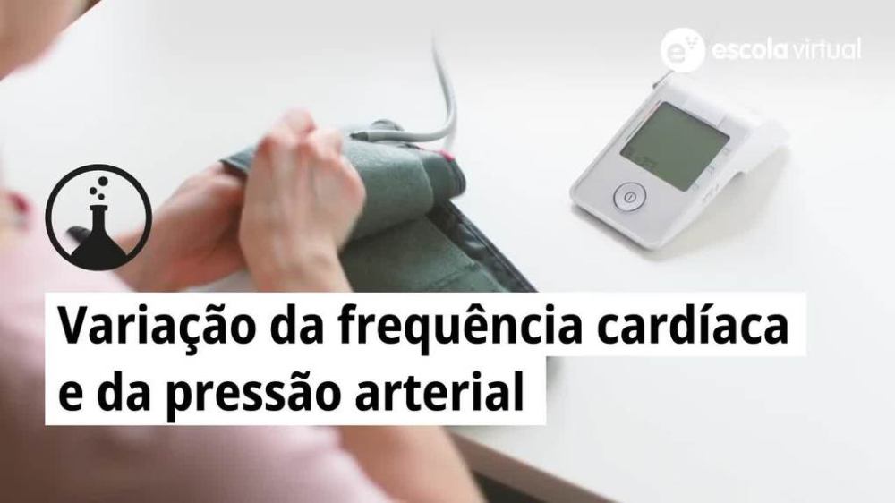 varia-o-da-frequ-ncia-card-aca-e-da-press-o-arterial-escola-virtual