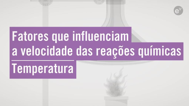 escola-virtual-fatores-que-influenciam-a-velocidade-das-rea-es