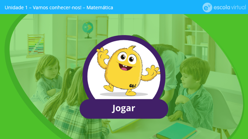 unidade-1-vamos-conhecer-nos-matem-tica-escola-virtual