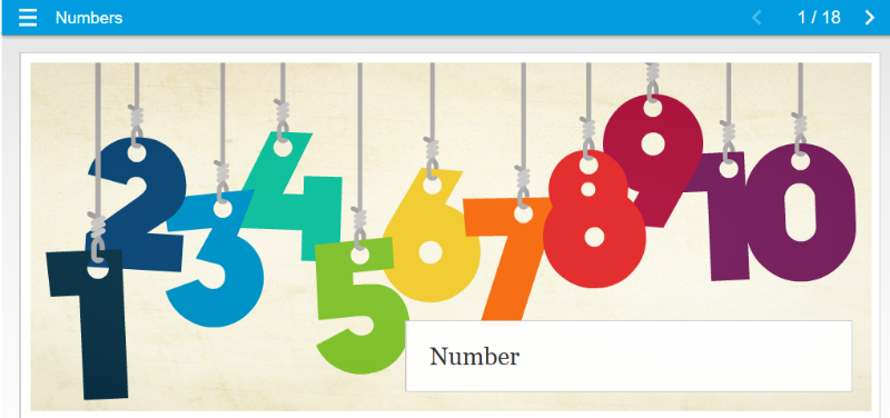 Subtracting Unlike Fractions Worksheets With Answers Pdf