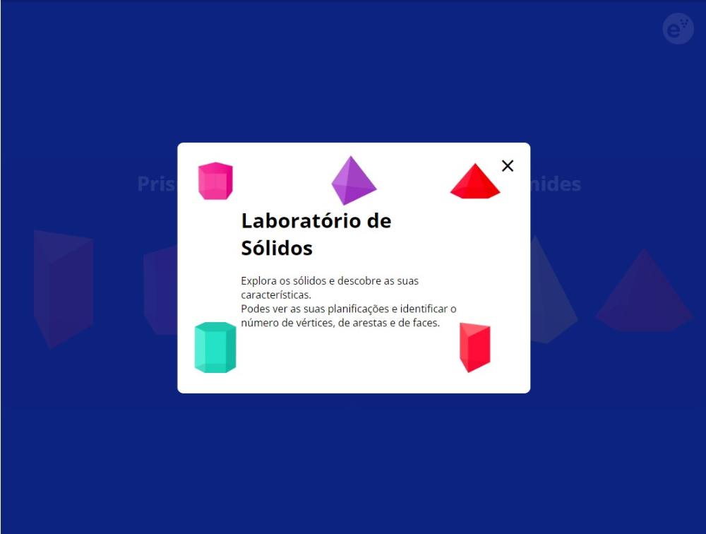 Laboratório de sólidos