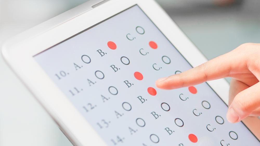 Trigonometria do triângulo retângulo – ficha exemplo